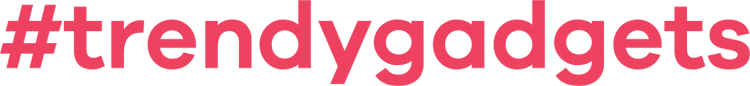 trendyGadgets