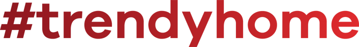 trendyHome