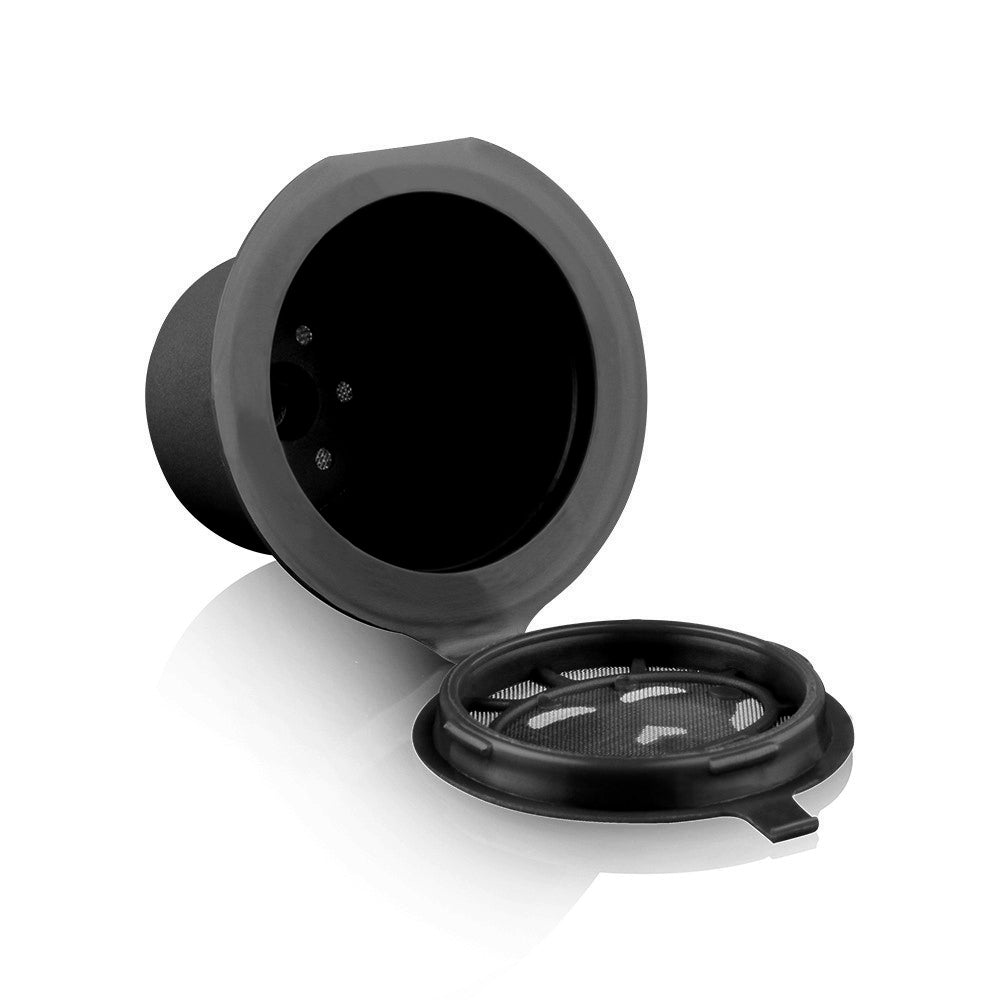 Capsulas Café Reutilizables TK24047