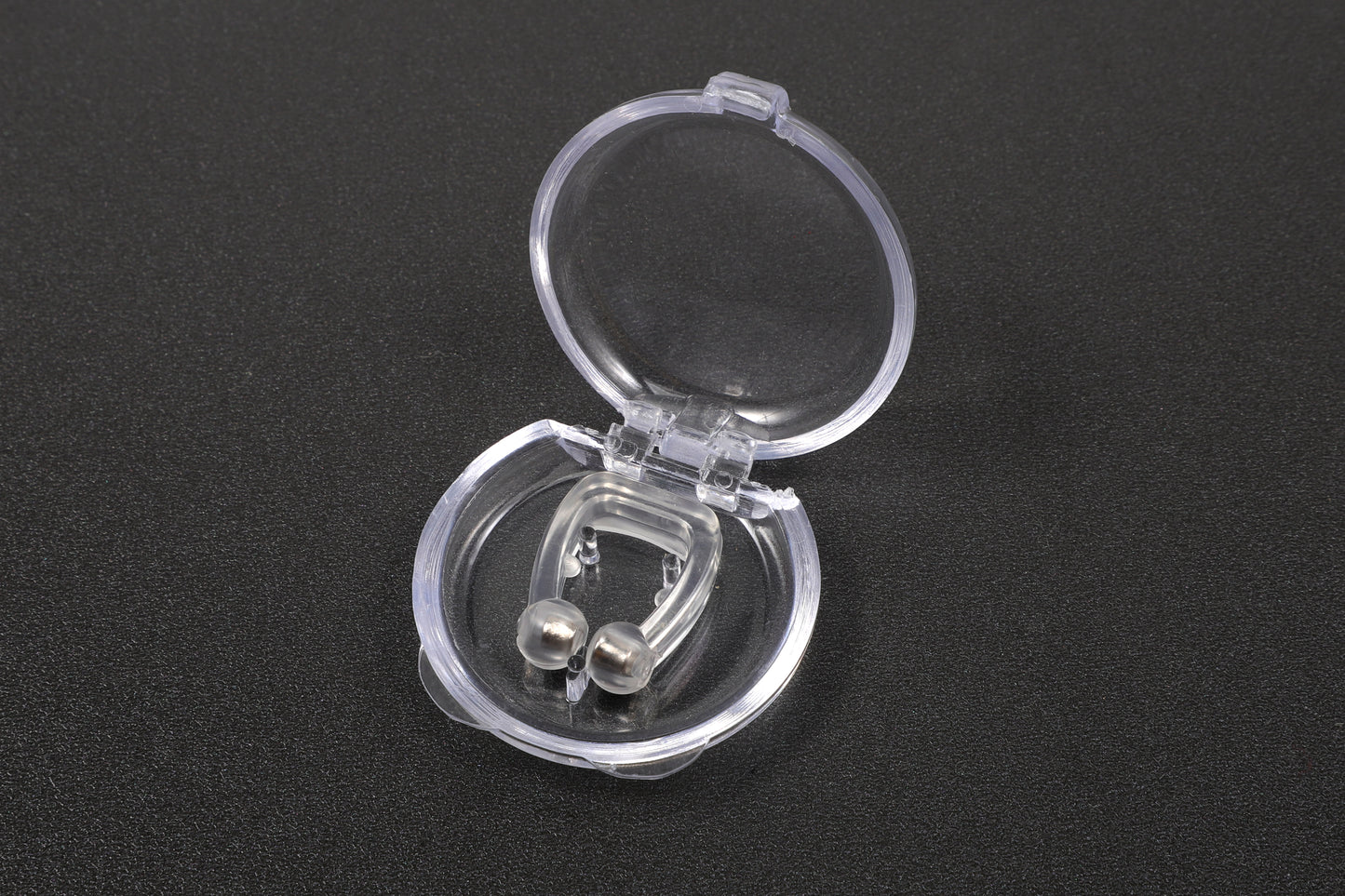 Dilatador Nasal Antirronquidos TL24006