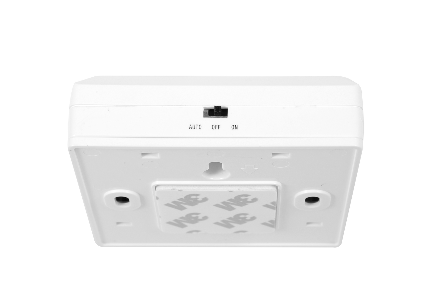 Luz LED con sensor de movimiento TH24095