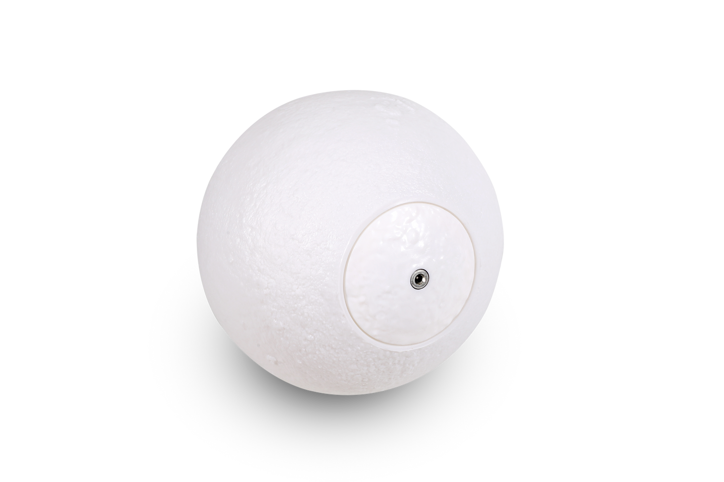 Luna LED TG24046