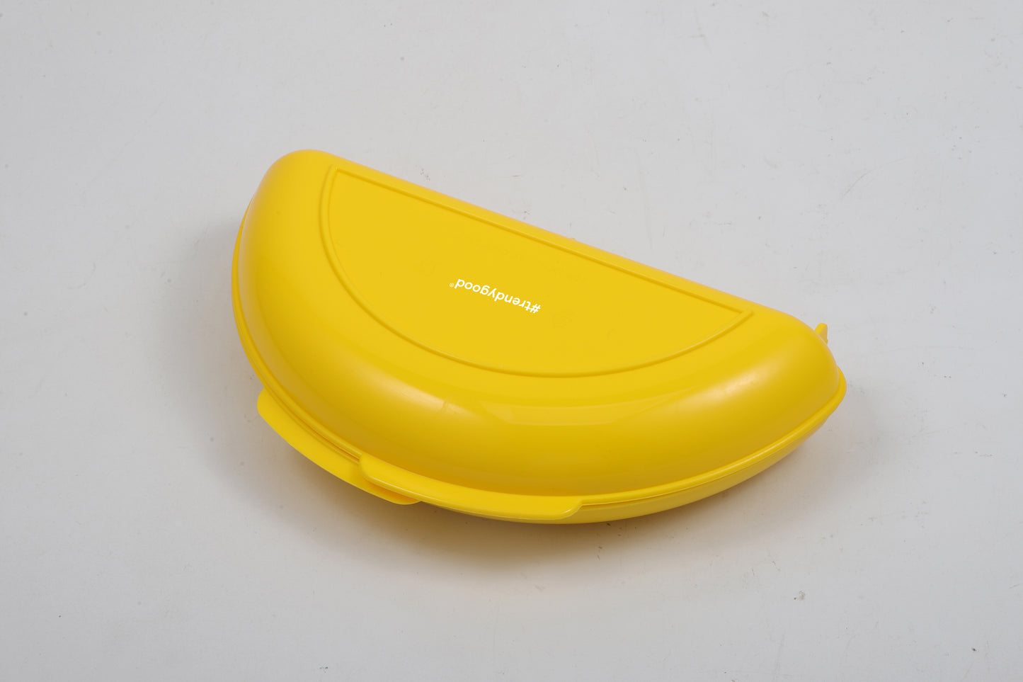 Tortilla y Huevos al Microondas TK24039