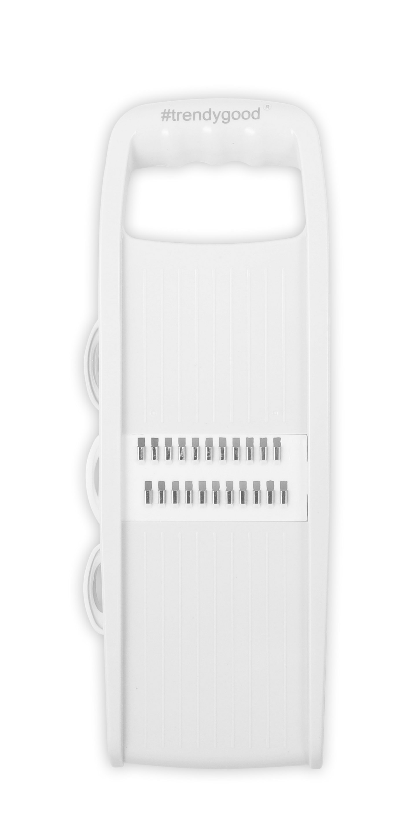 Mandolina Rallador TK24049