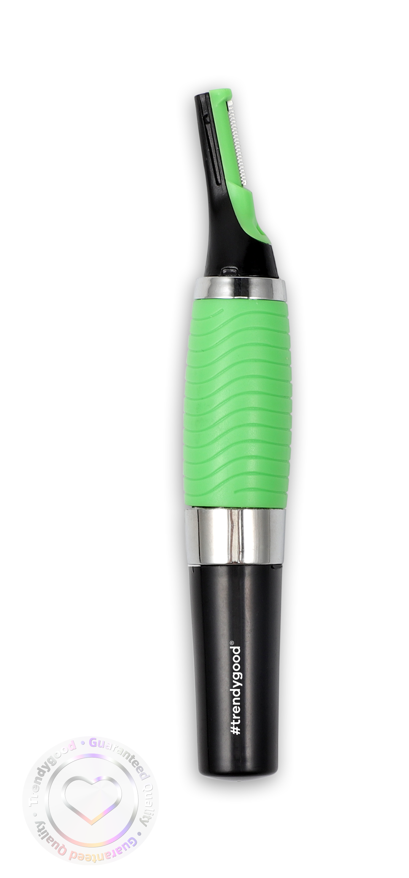 Cortapelos Eléctrico de Precisión TL24028
