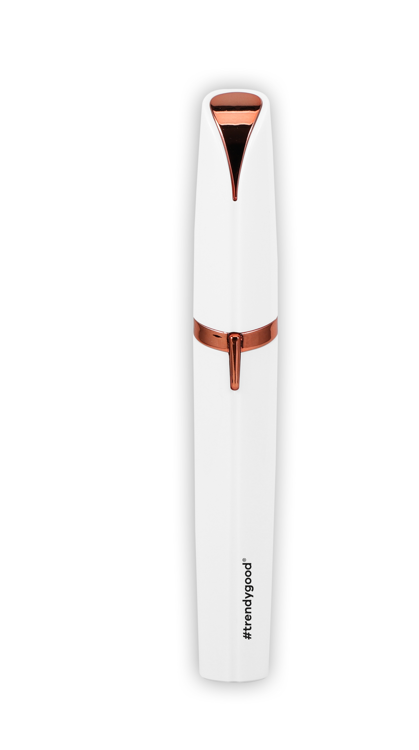 Depiladora Vello Facial LED TL24034