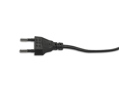 Fiambrera eléctrica PRO 40W coche + casa TK24064