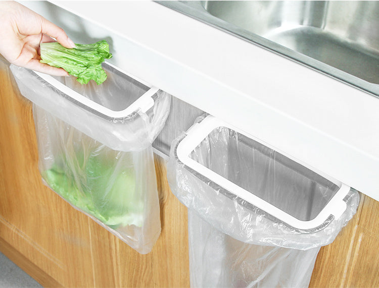 Soporte Bolsa Basura TH24018