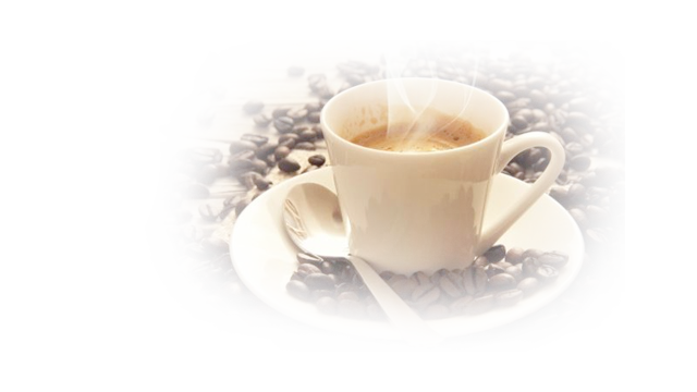 Capsulas Café Reutilizables TK24047