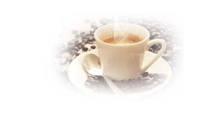 Capsulas Café Reutilizables TK24047
