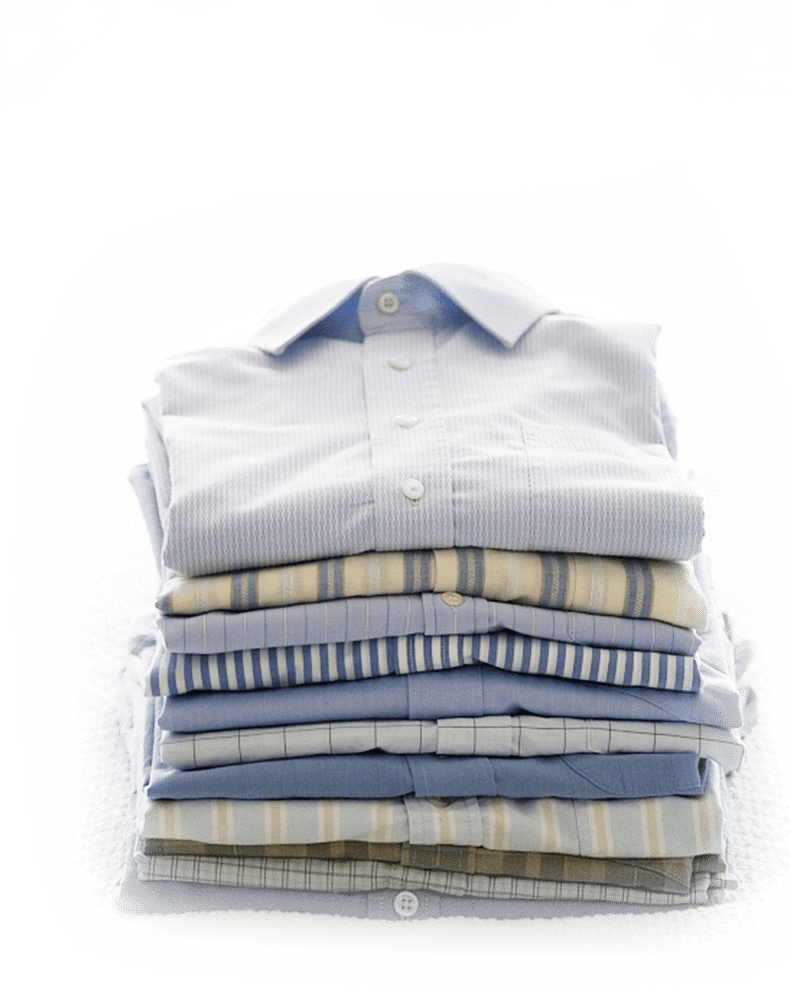 Doblador de ropa adulto TH24070