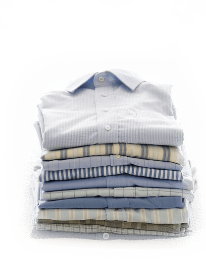Doblador de ropa adulto TH24070