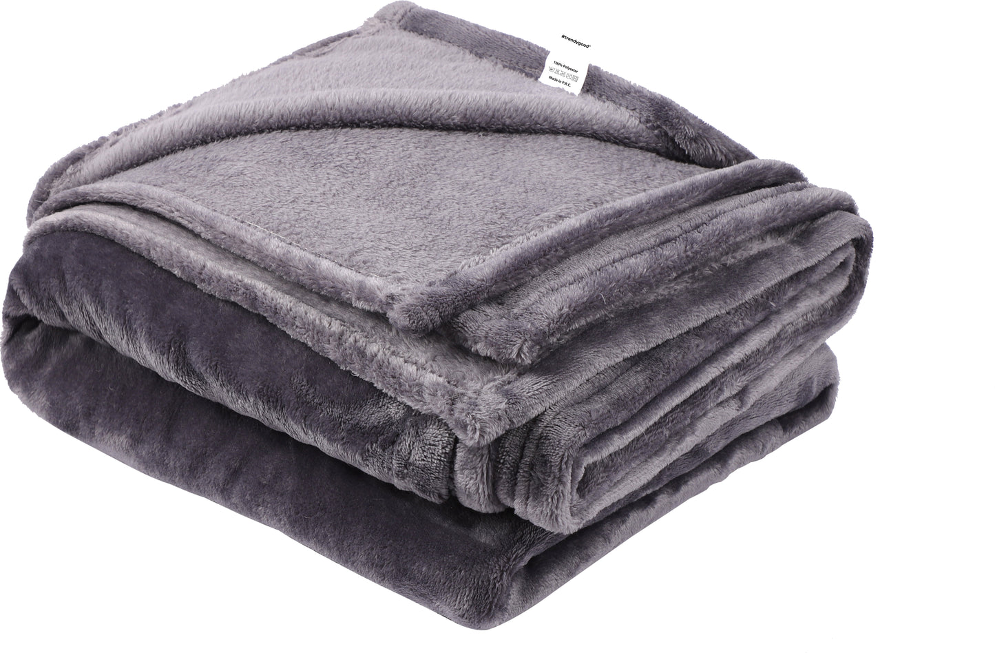 Batamanta gris TL24096