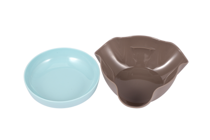 Bol aperitivos y cáscaras TK24090