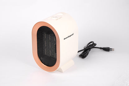 Calefactor 1200W de diseño TH24105