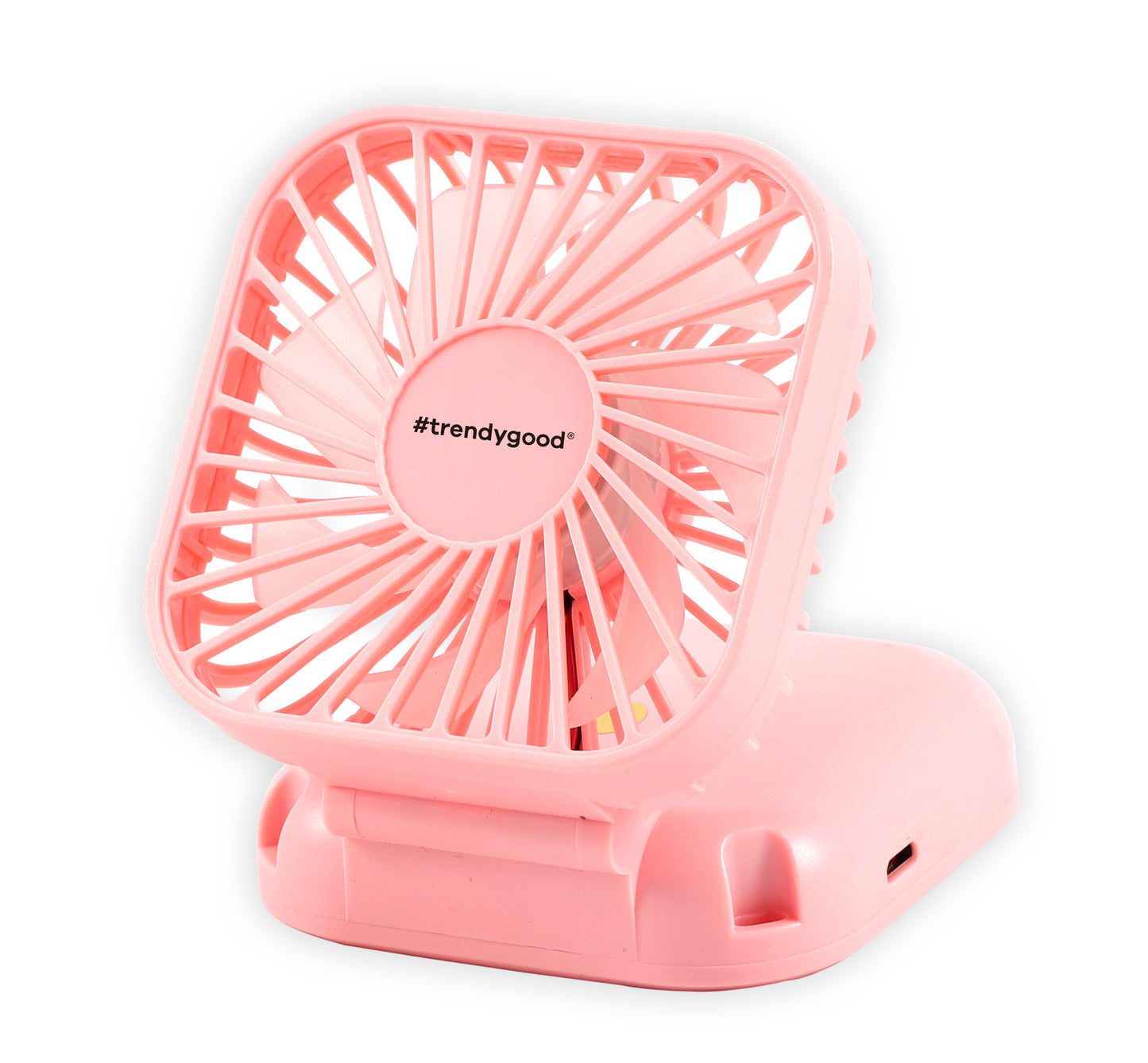 Ventilador USB plegable TH24054