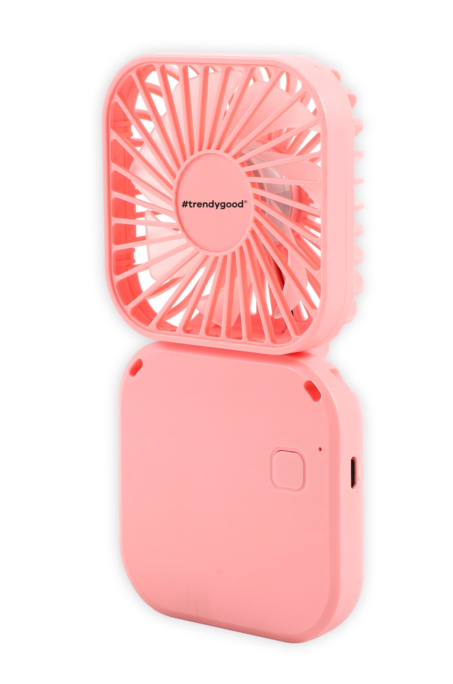 Ventilador USB plegable TH24054