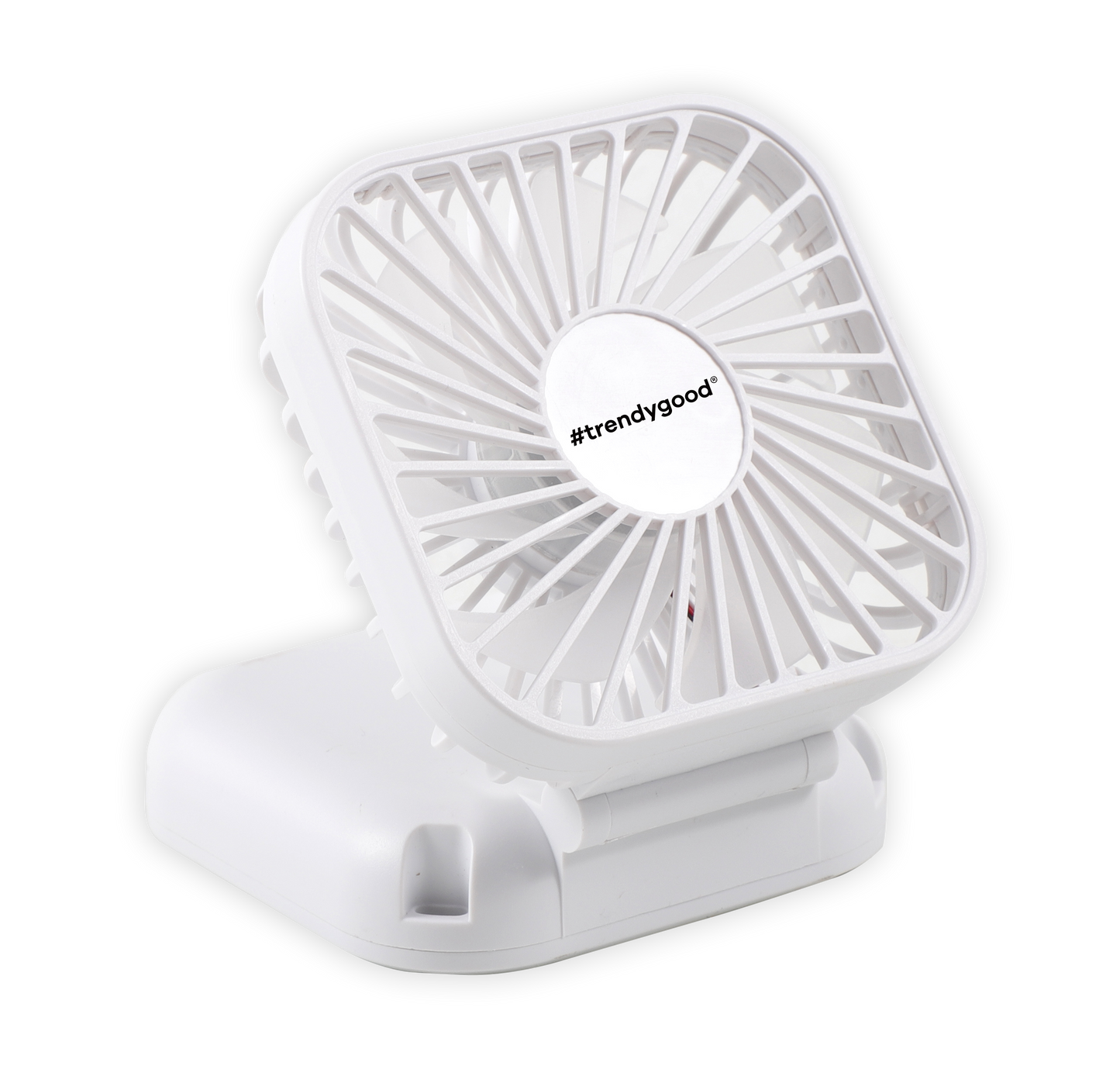 Ventilador USB plegable TH24054
