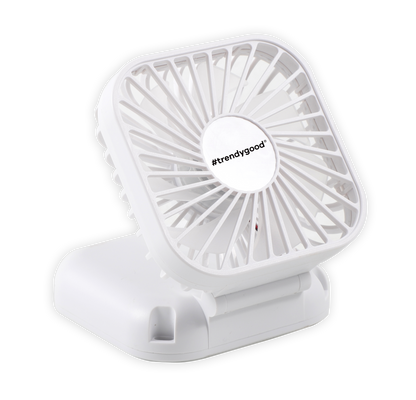 Ventilador USB plegable TH24054