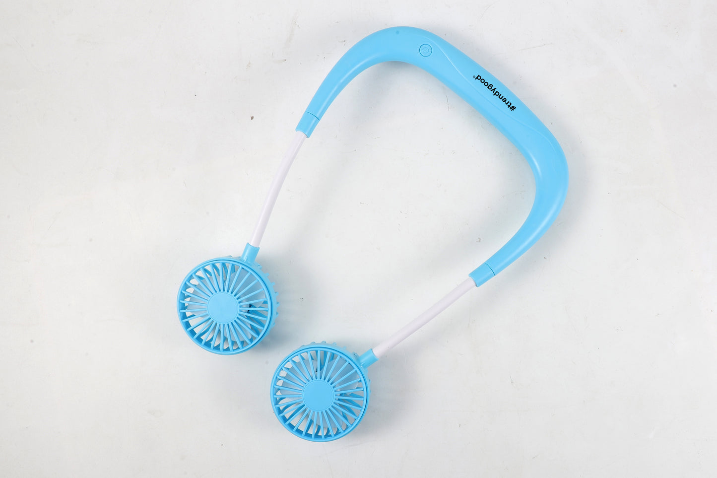 Ventilador de cuello TL24059