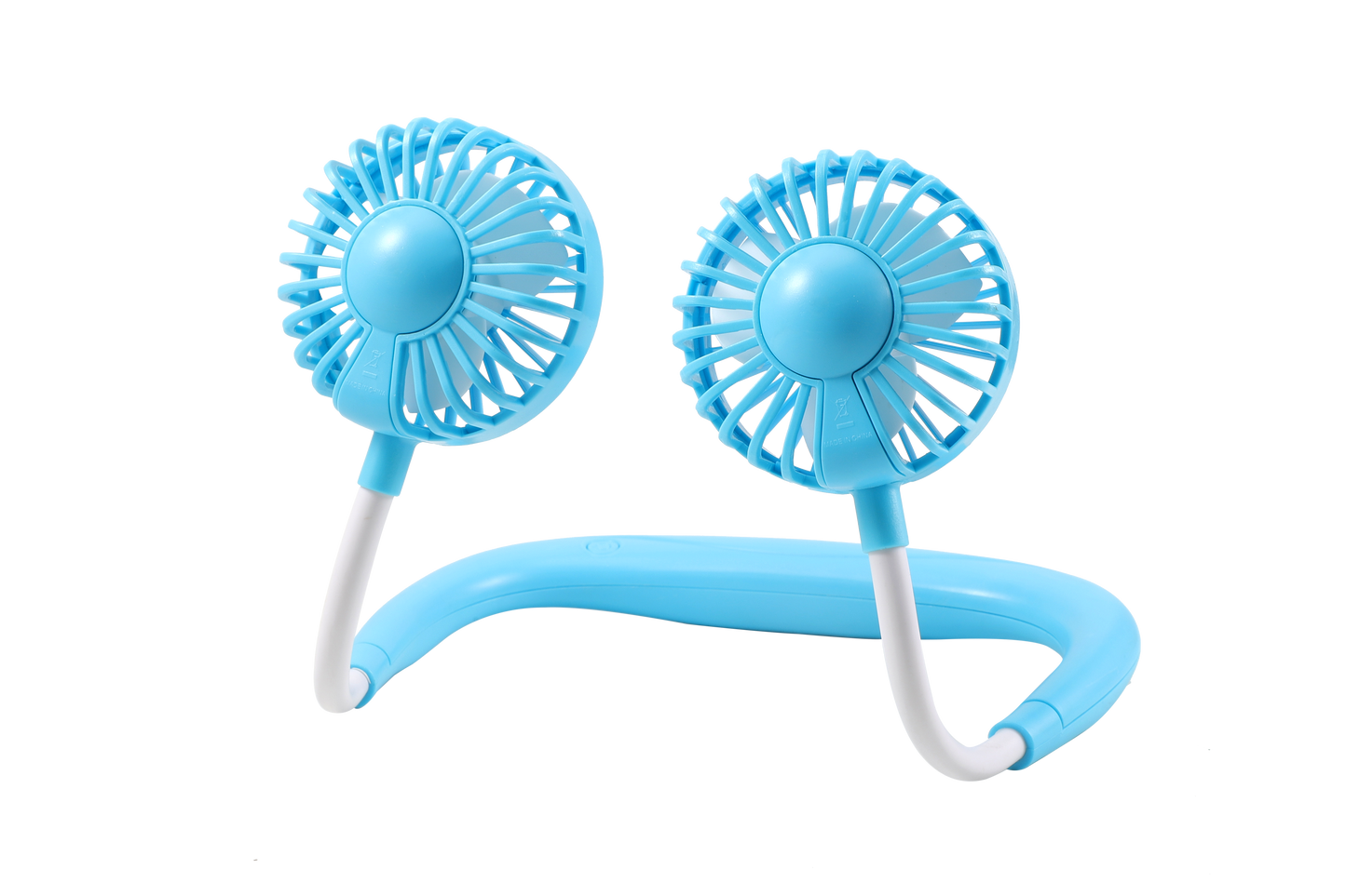 Ventilador de cuello TL24059