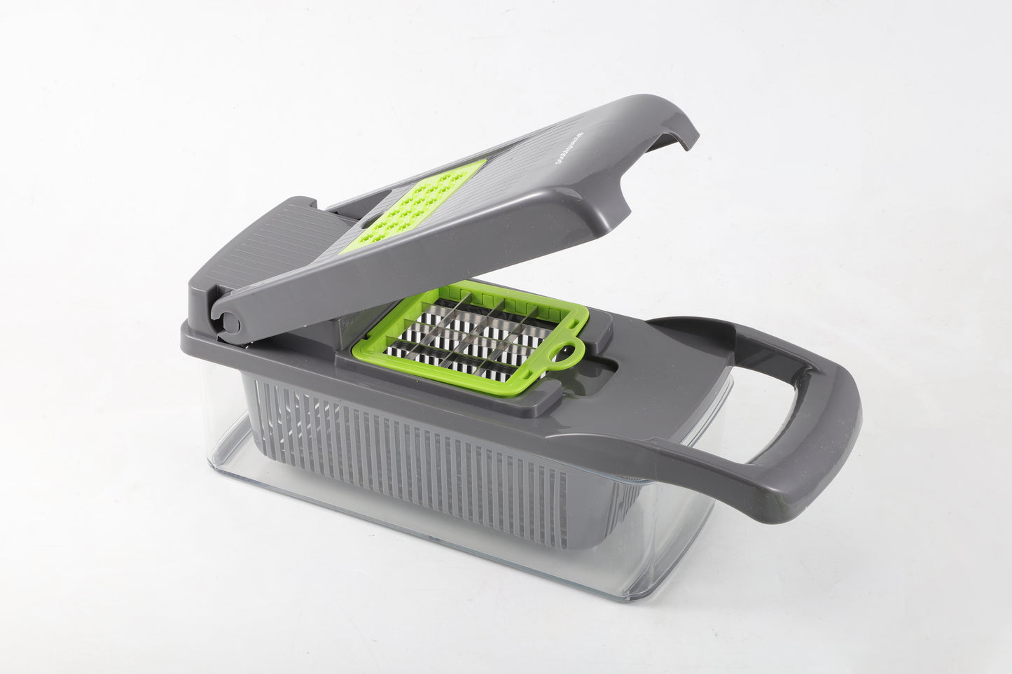 Cortador de verduras 16 en 1 TK24056