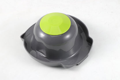 Cortador de verduras 16 en 1 TK24056