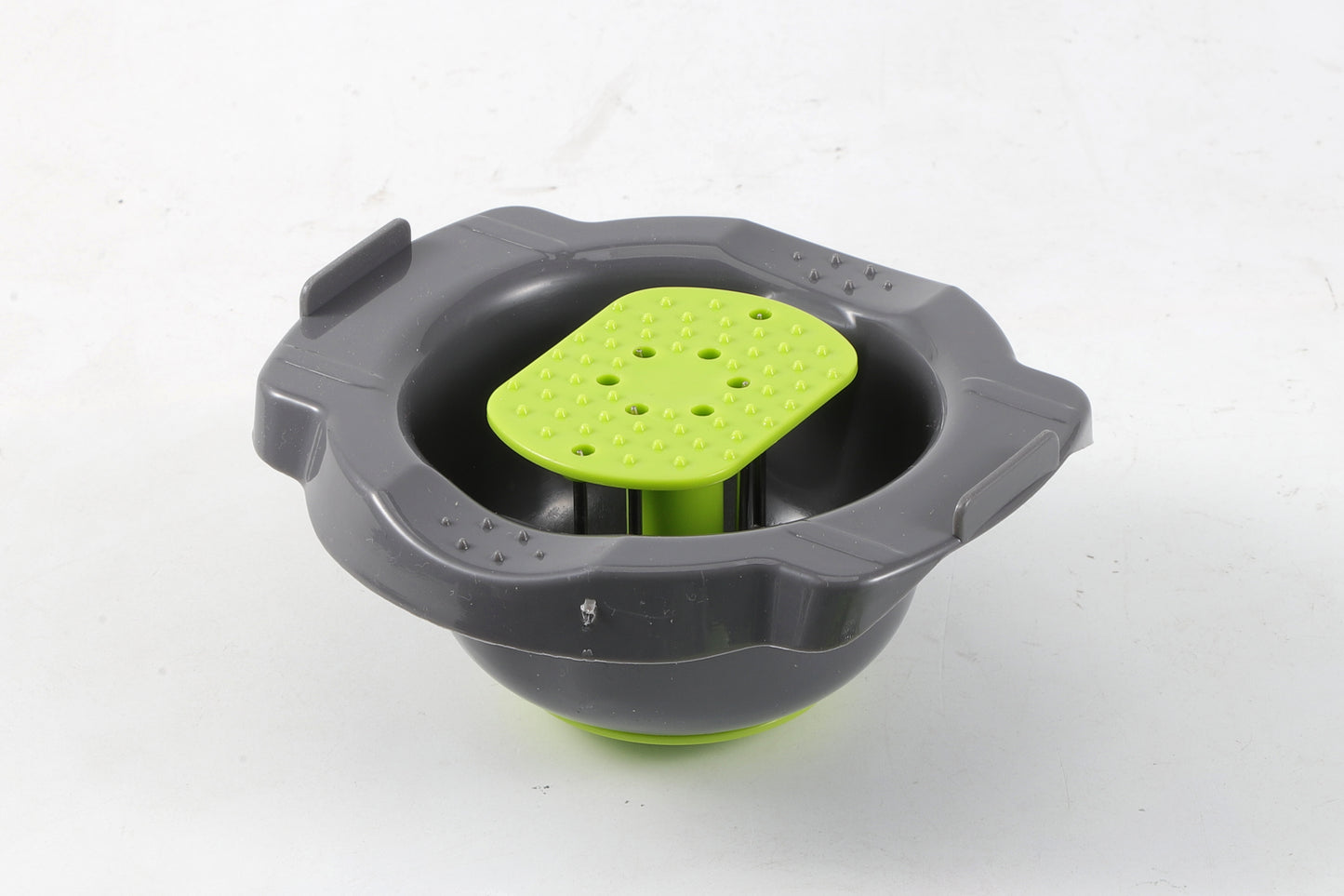 Cortador de verduras 16 en 1 TK24056
