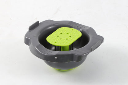 Cortador de verduras 16 en 1 TK24056