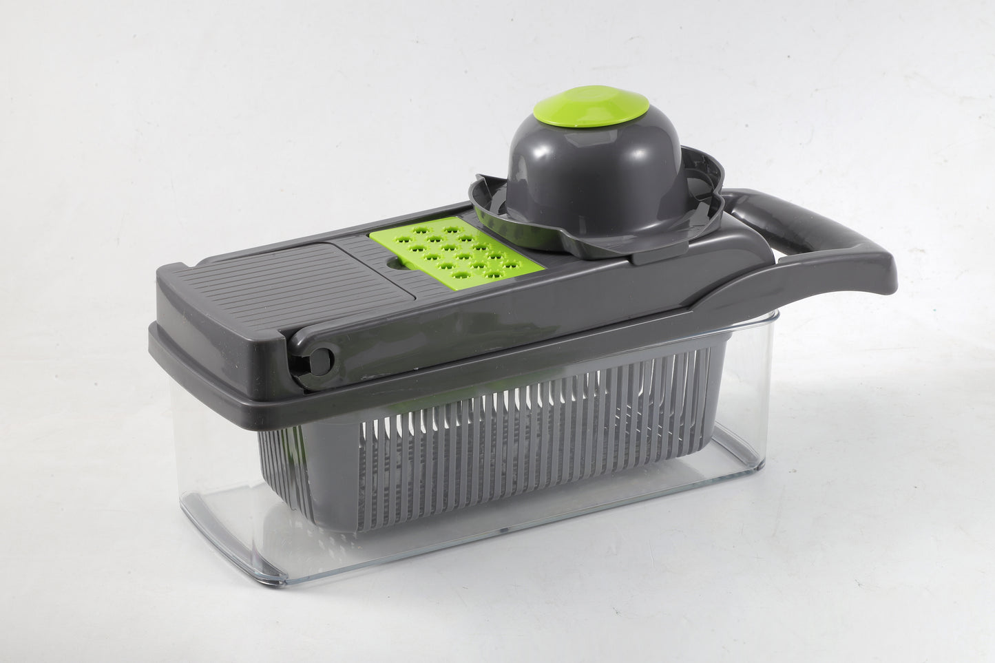 Cortador de verduras 16 en 1 TK24056