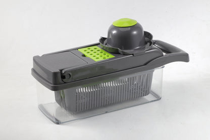 Cortador de verduras 16 en 1 TK24056