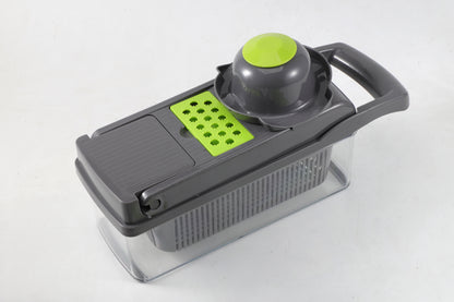 Cortador de verduras 16 en 1 TK24056