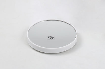 Espejo LED de aumento 4 en 1 TL24075