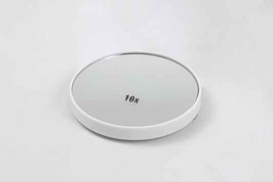 Espejo LED de aumento 4 en 1 TL24075