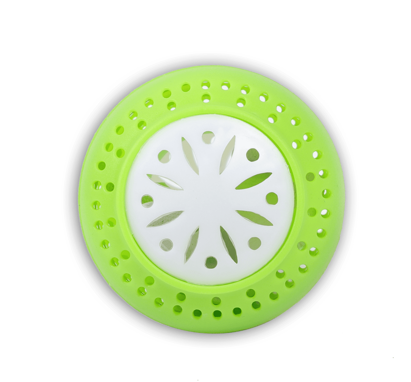 Ecobolas de lavado para lavadora 6 piezas TK24073