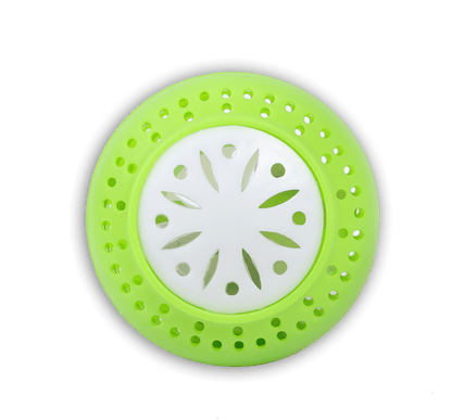 Ecobolas de lavado para lavadora 6 piezas TK24073