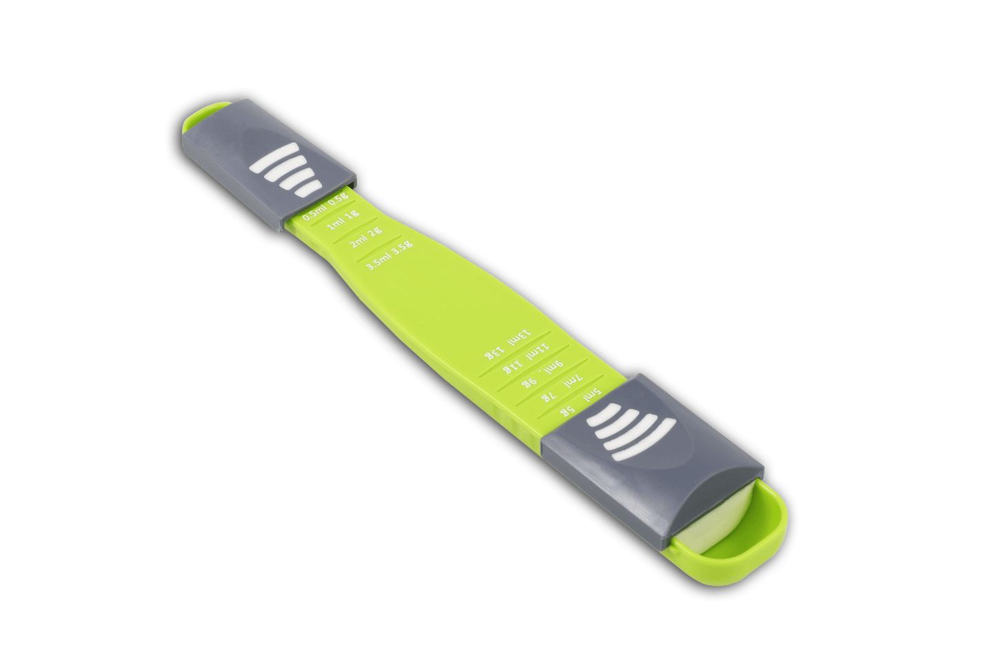 Cuchara medidora digital TK24072