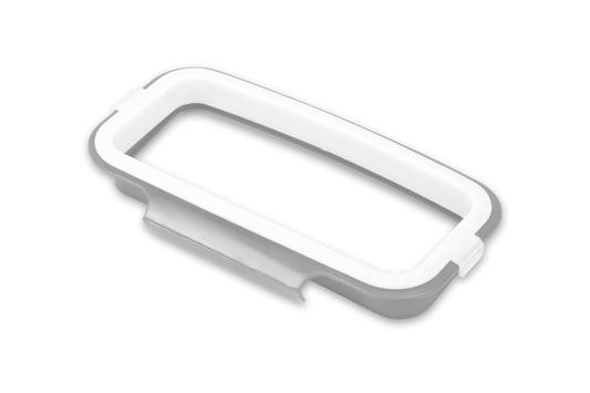 Soporte Bolsa Basura TH24018