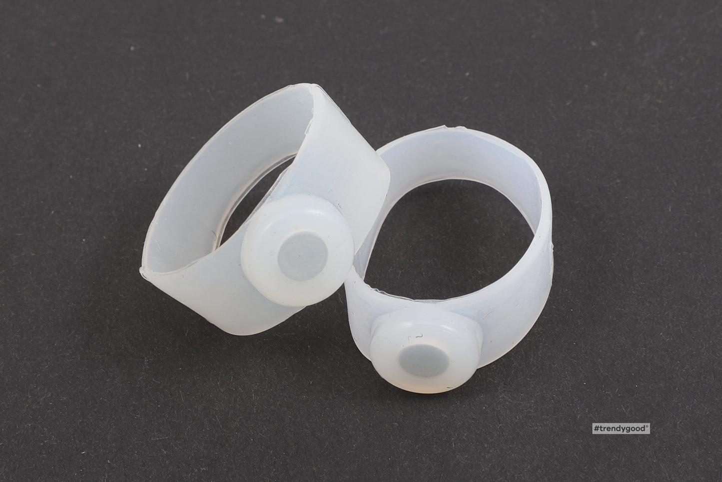 Anillos Adelgazantes TL24012