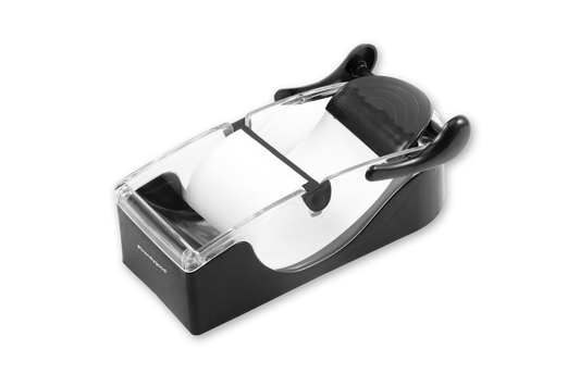Máquina Maki TK24044