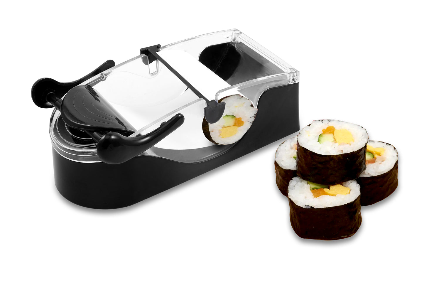 Máquina Maki TK24044