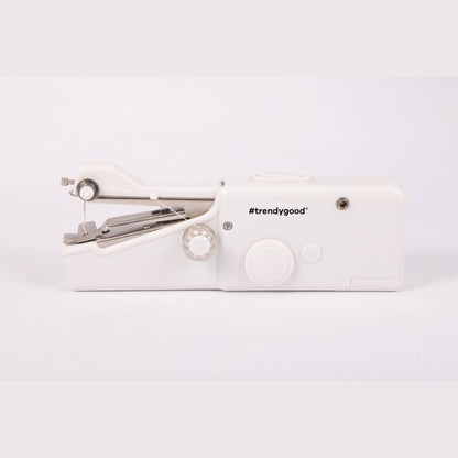 Máquina de coser portátil TH24098