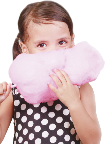 Maquina algodón de azúcar TK24091