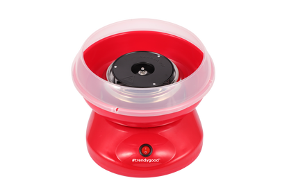 Maquina algodón de azúcar TK24091