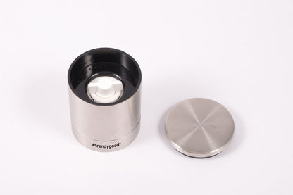 Molinillo apilable 5 depósitos TK24094