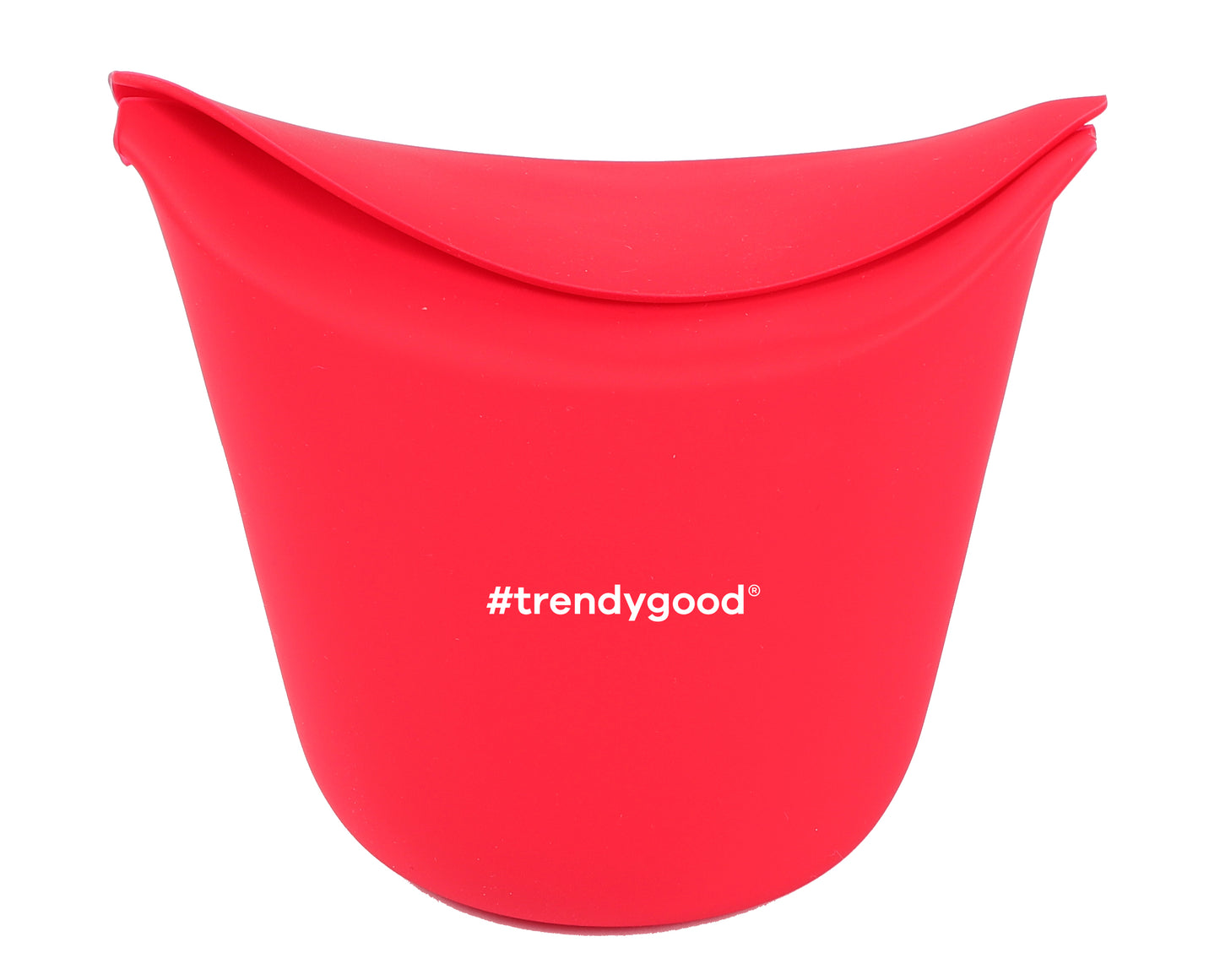 Palomitero Microondas TK24089