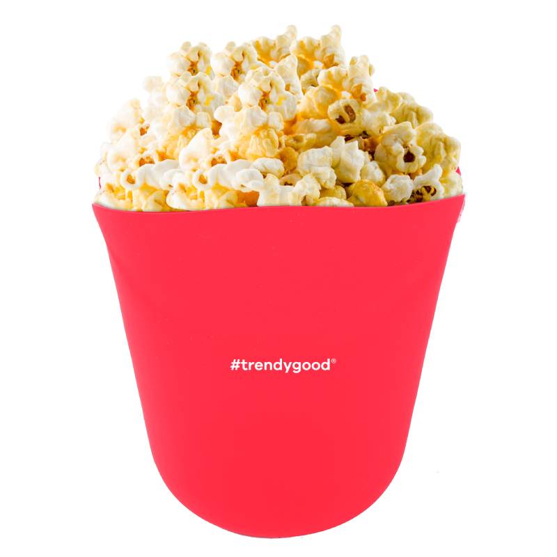 Palomitero Microondas TK24089