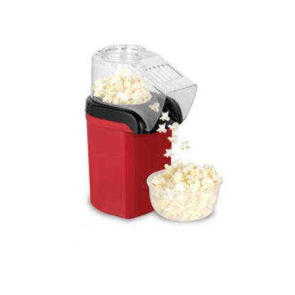 Palomitero eléctrico TK24092