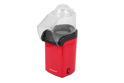 Palomitero eléctrico TK24092