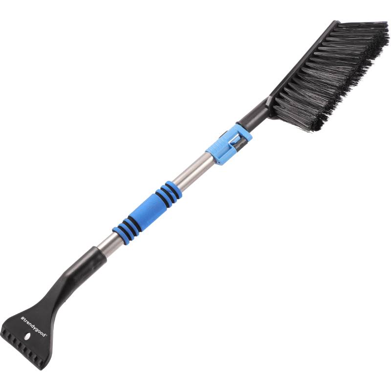 Quita hielo telescópico TG24104